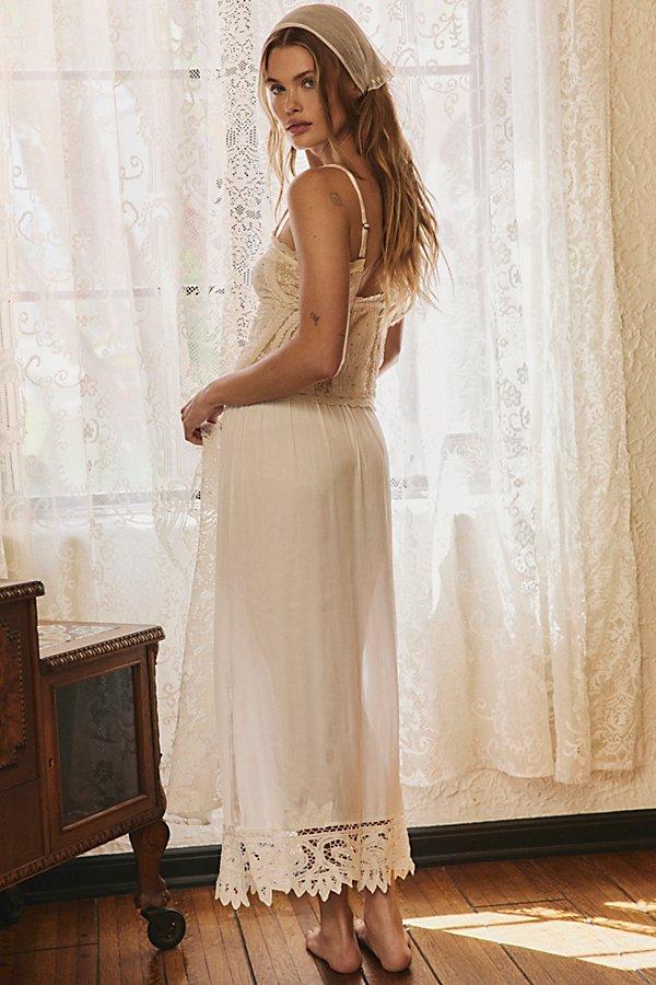 Shop Free People Online | Sale & New Season | Lyst
