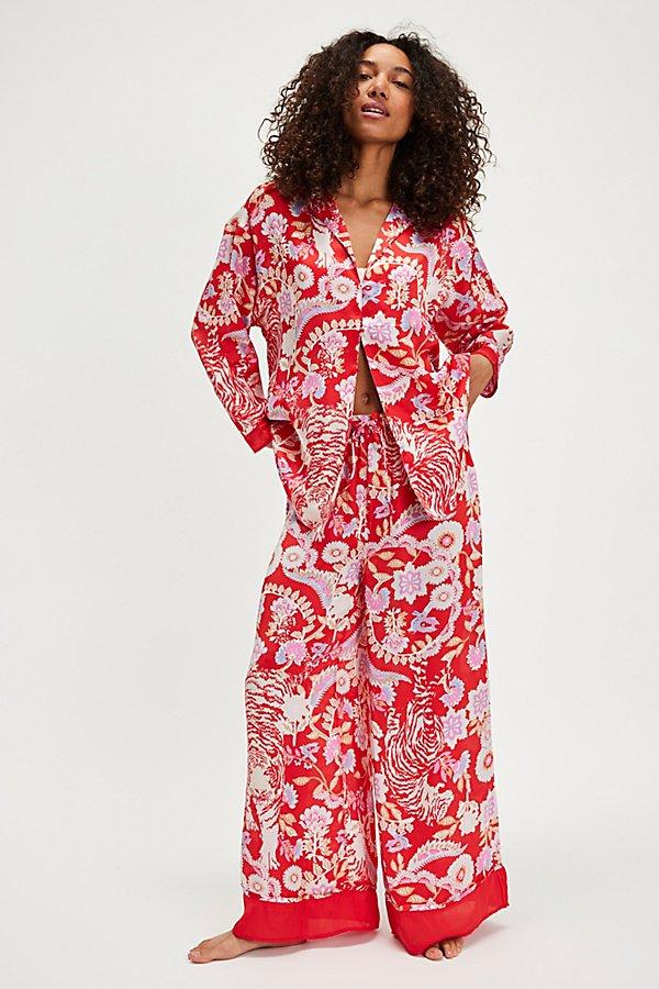 Dreamy days sleepwear shop