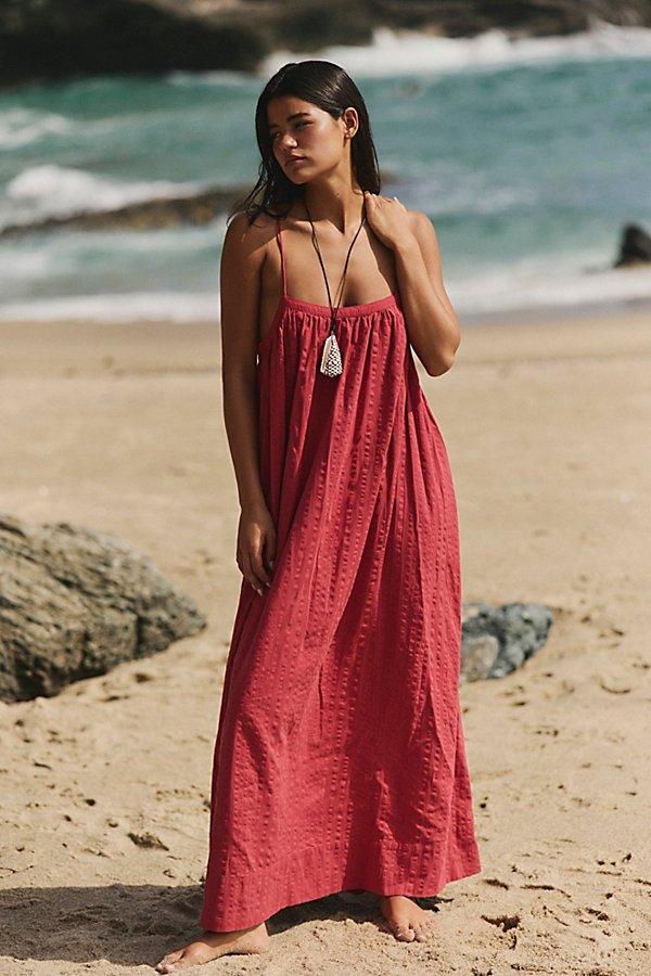 Free People Maxi dresses for Women | Online Sale up to 29% off | Lyst Free People Maxi dresses for Women | Online Sale up to 29% off | Lyst