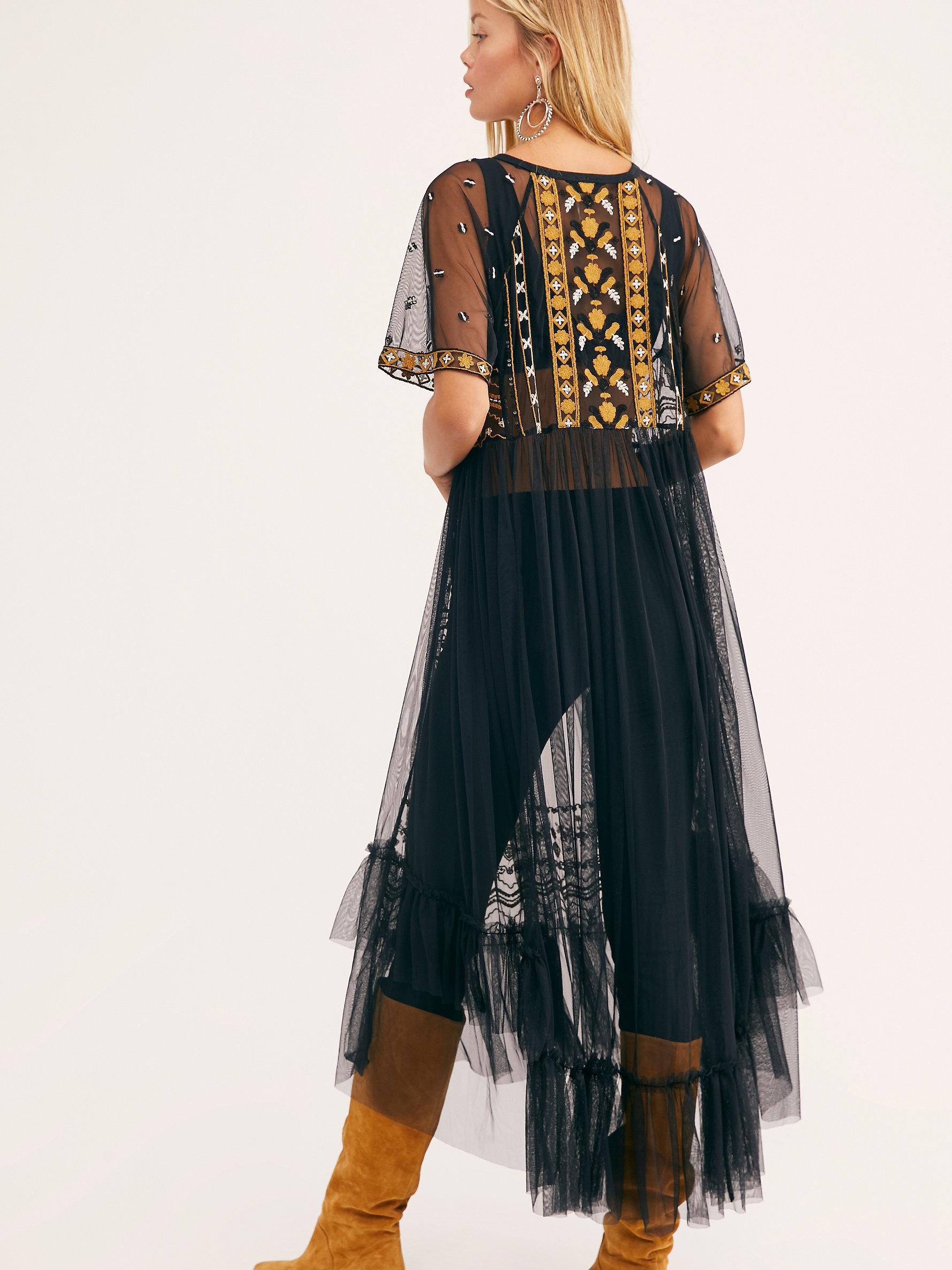 free people sabrina top