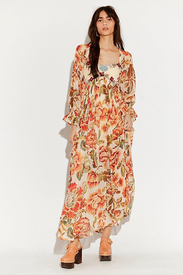 maxi tank dresses for women Tank Maxi Dress Black / S