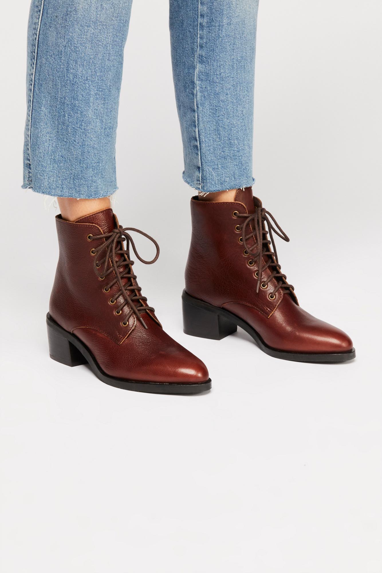 jeffrey campbell zephyr