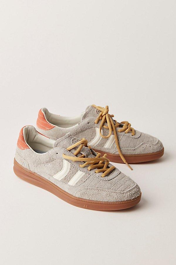 adidas gazelle silver green womens adidas Samba OG x Muay Thai