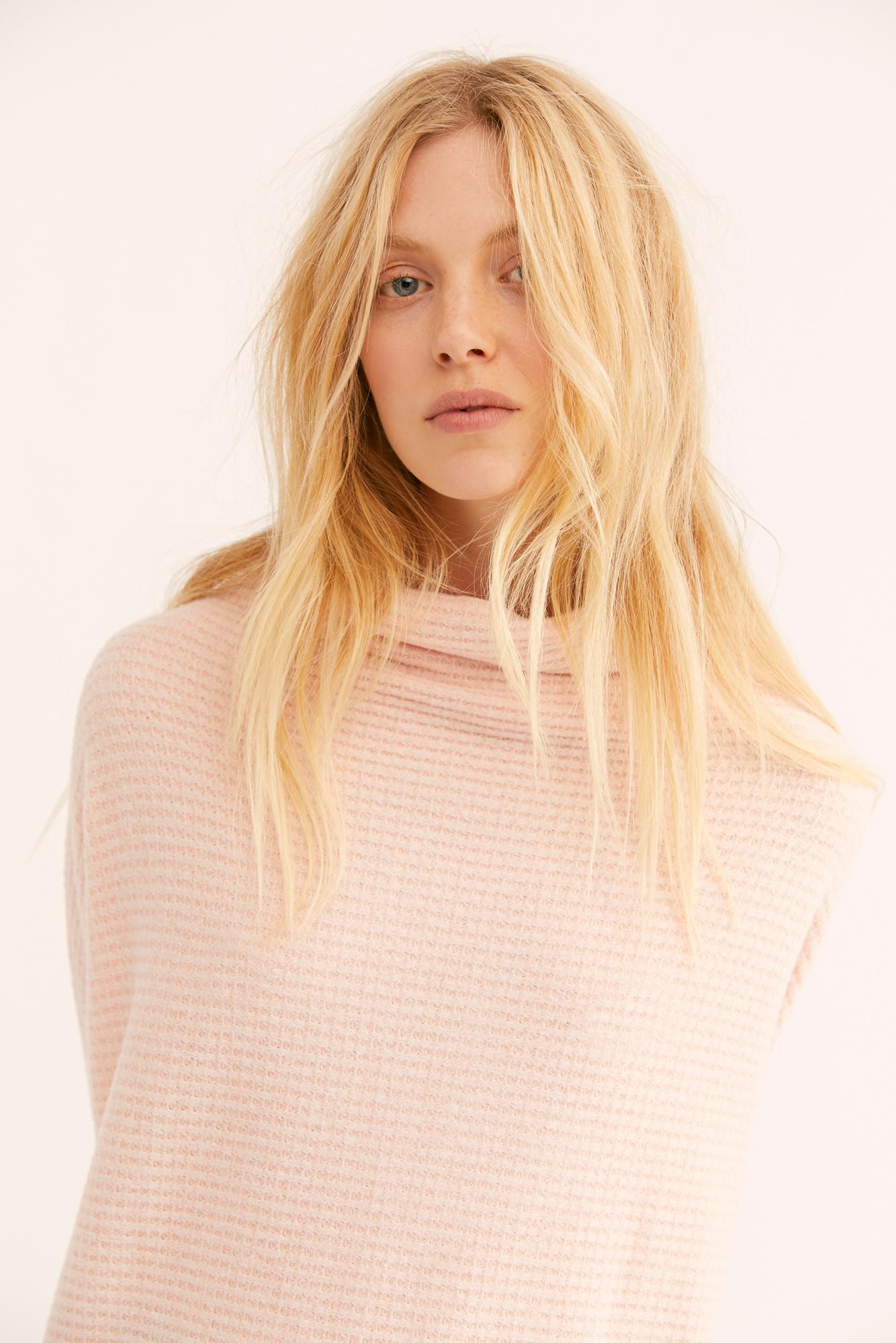 we the free kitty thermal