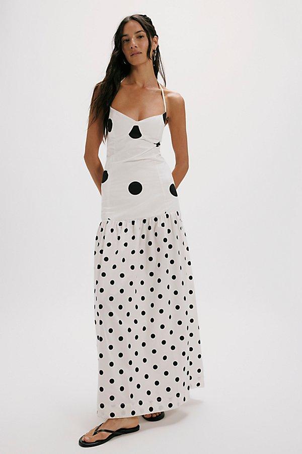 SWF Dresses for Women | Online Sale up to 72% off | Lyst