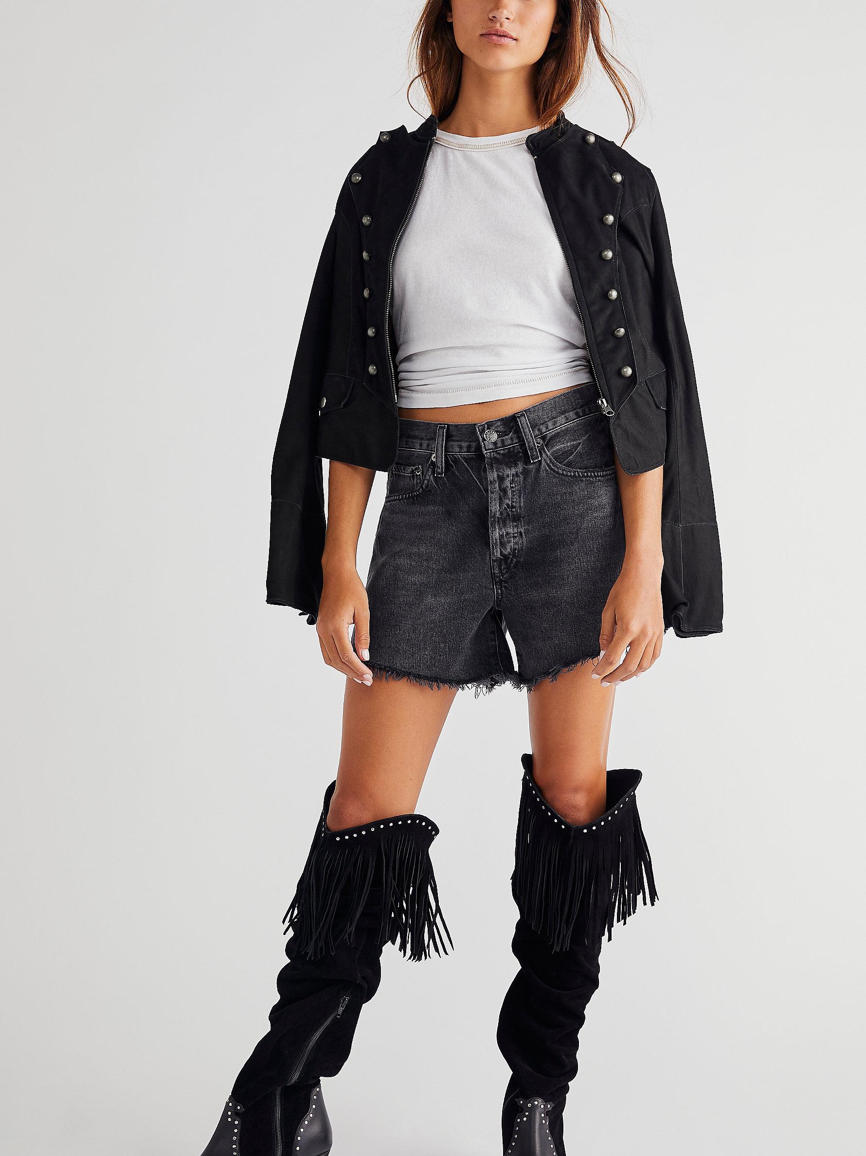 Free clearance boots sage