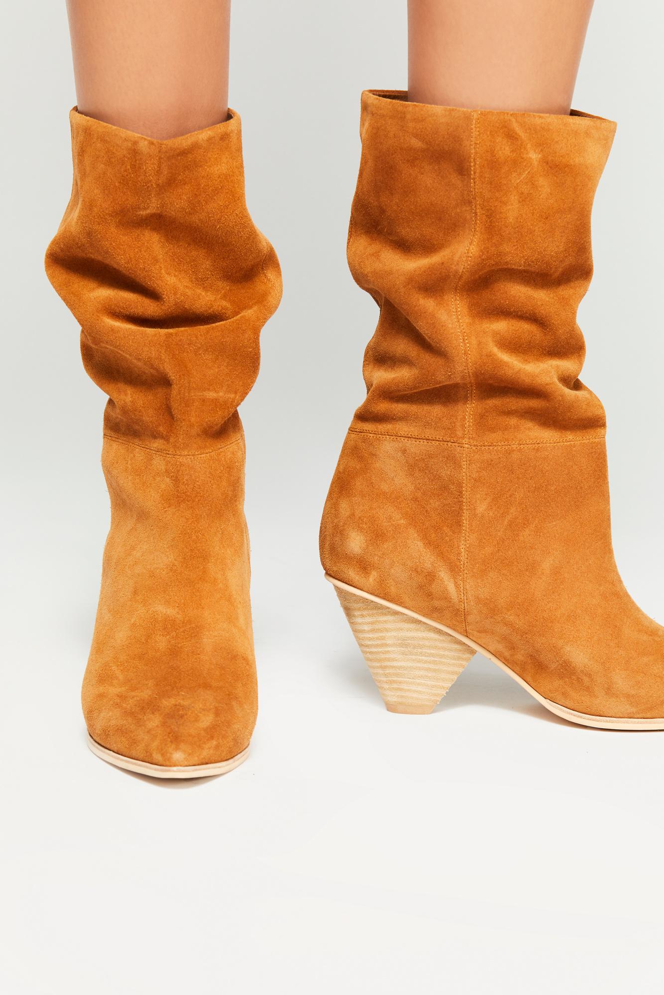 jeffrey campbell stella slouch boot
