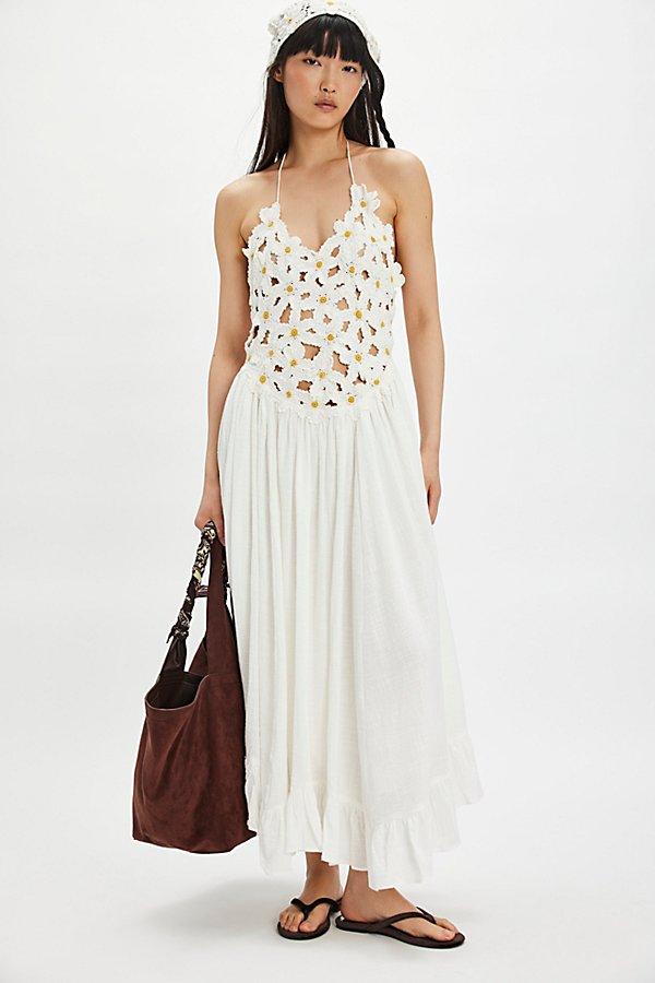 chinese dress ladies Monaco Multi-way Dress Maxi | Women's Resort Dress