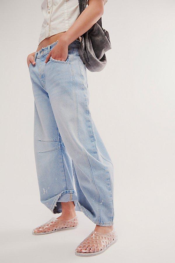 Jeffrey Campbell Jellies Shoes For Adults Jeffrey Campbell Jellz