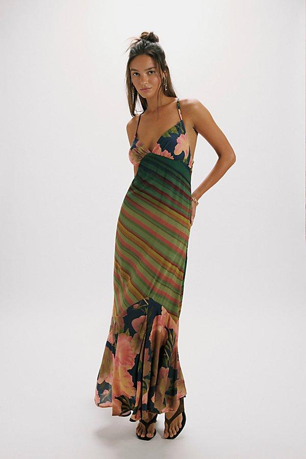 Free People Halter Neck Dresses for Women