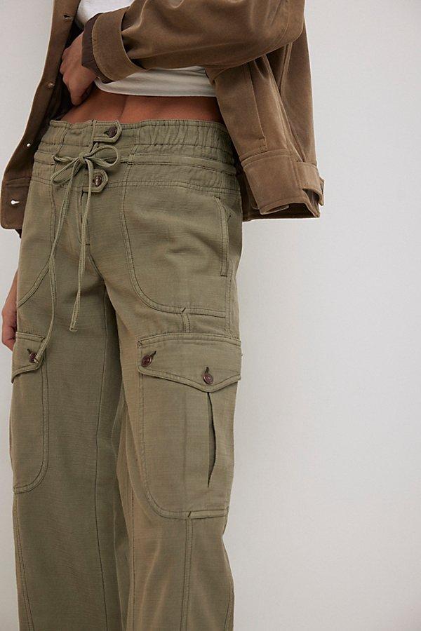 Free People ★ We The Free Park Ave Pants We The Free Park Ave Pants | Free People