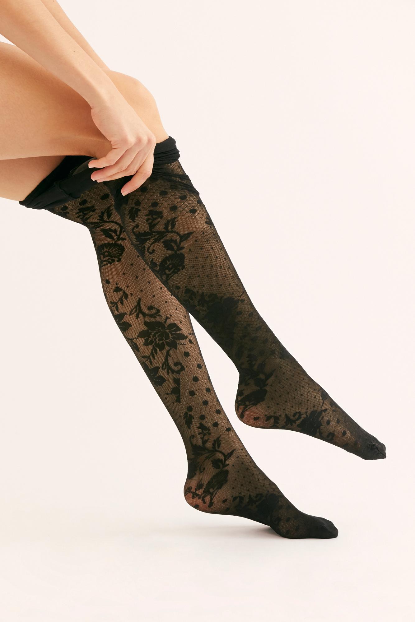 cavallini tights