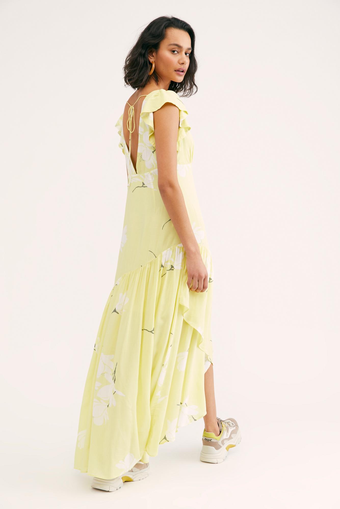 free people she's a waterfall