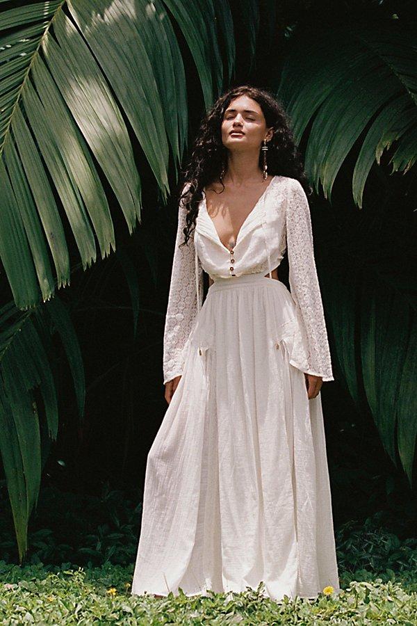 Free People Bridal Shower Dresses for Women | Lyst