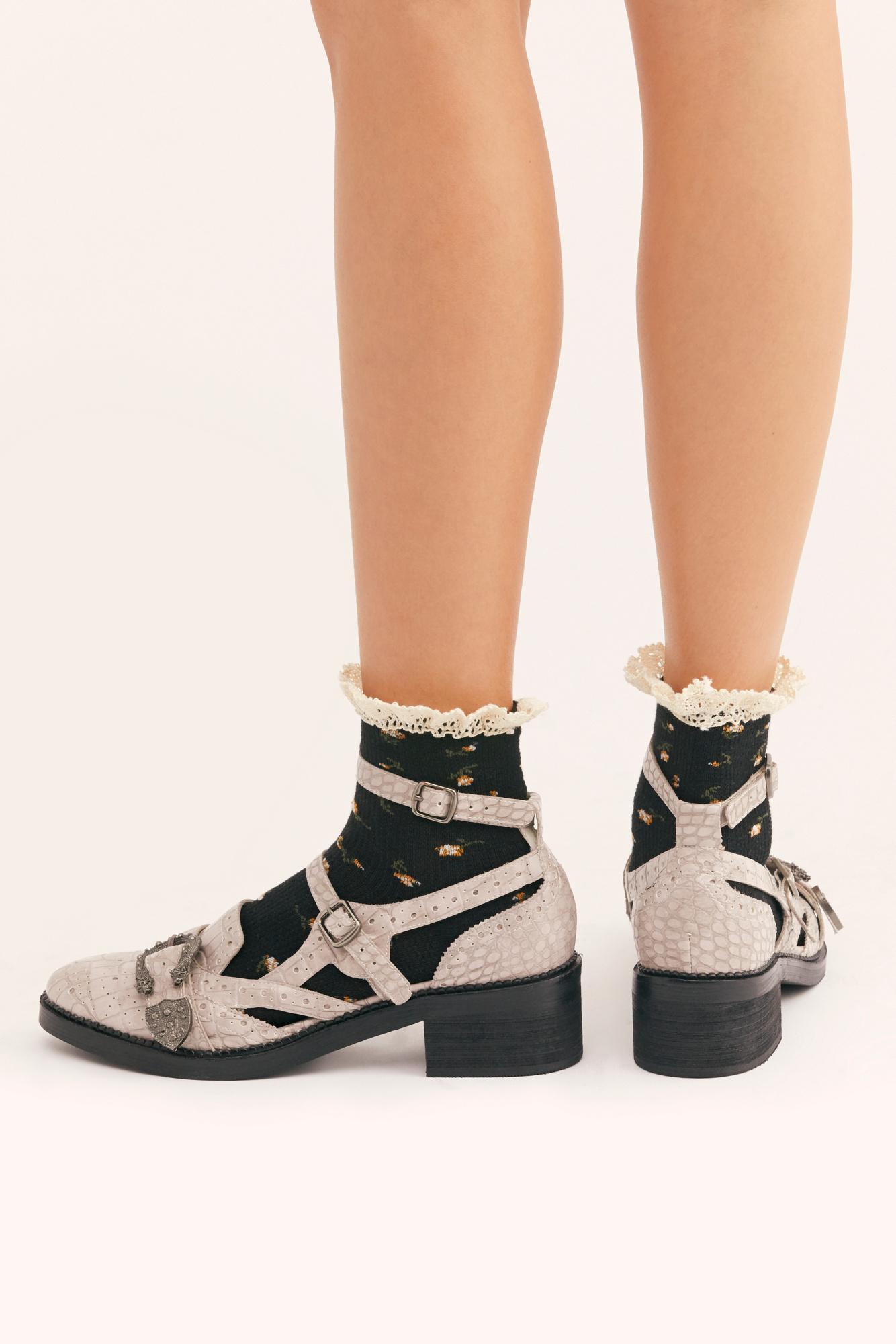 thunderbird oxfords, Off 66%, www 