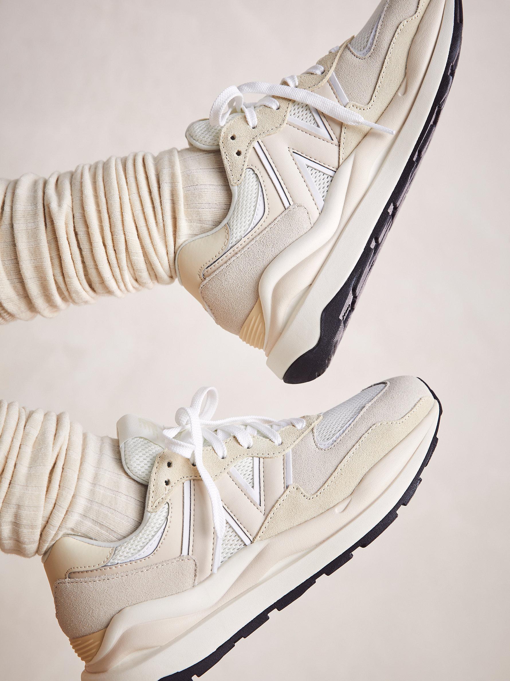 freepeople new balance