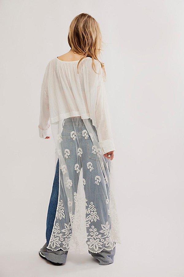 free-people-Optic-White-Willow