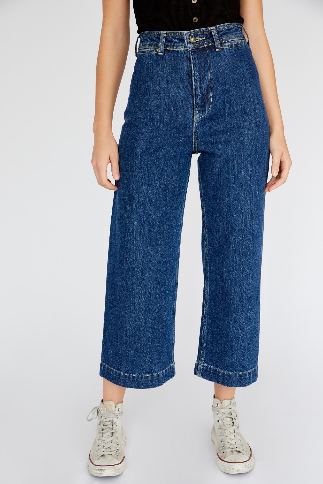 free people wide leg jeans