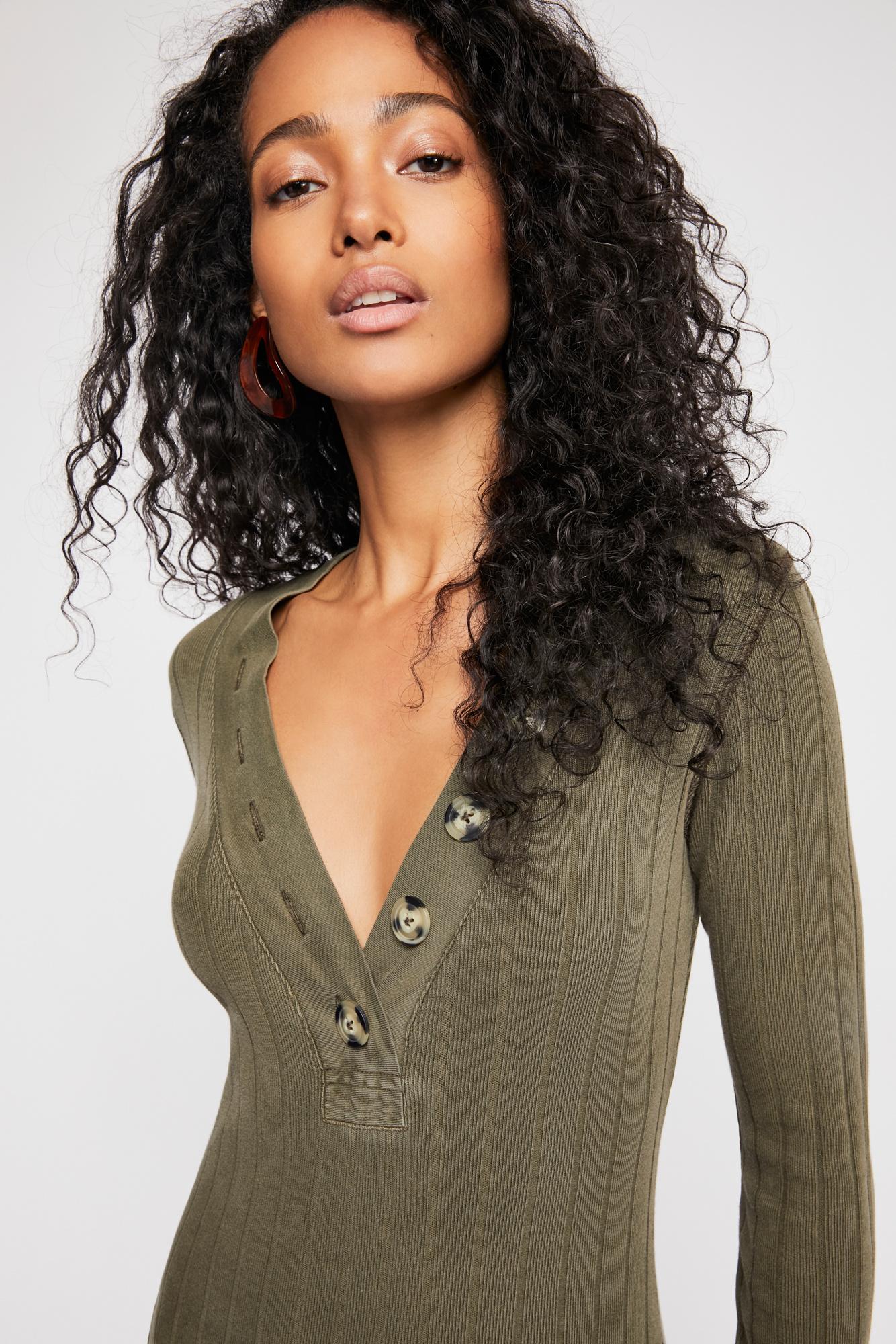 endless summer by free people sunflower maxi dress