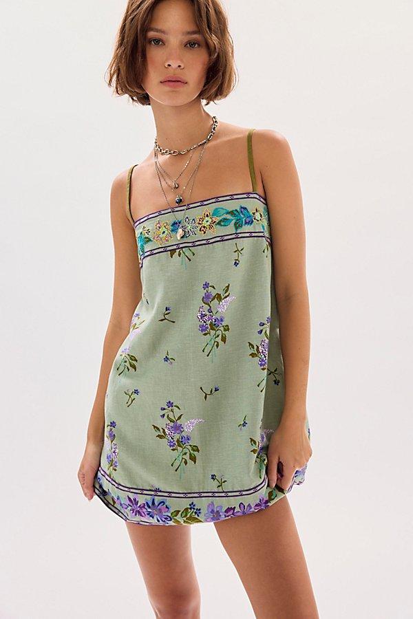 Bali Dresses for Women | Online Sale up to 20% off | Lyst