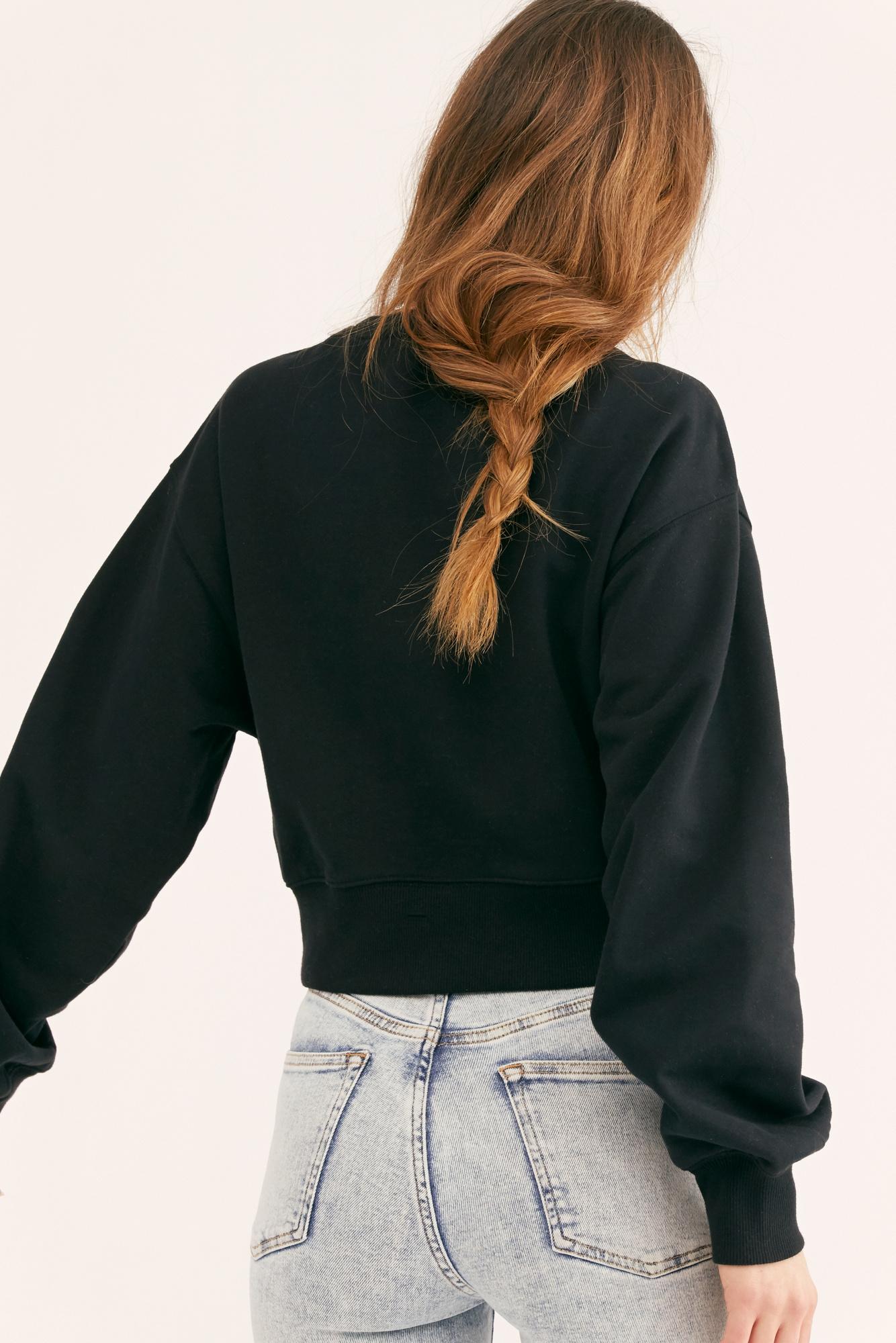 ackermans spiderman clothing