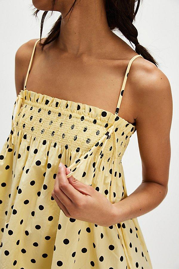 mini spaghetti strap dress Shop A-Line V-Neck Back Lace-Up Sleeveless Short Homecoming Dress