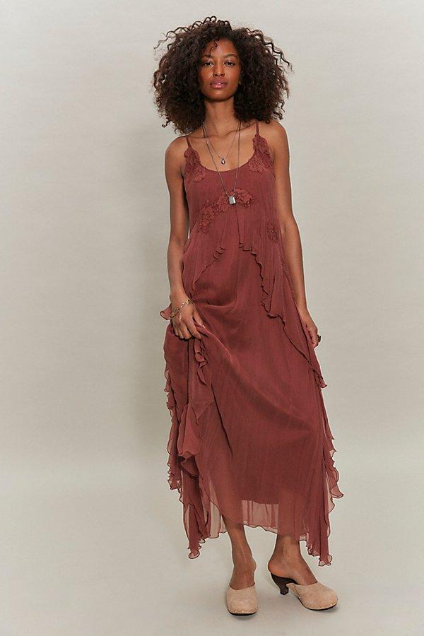 Nigel Preston Maxi dresses for Women | Online Sale up to 70% off | Lyst