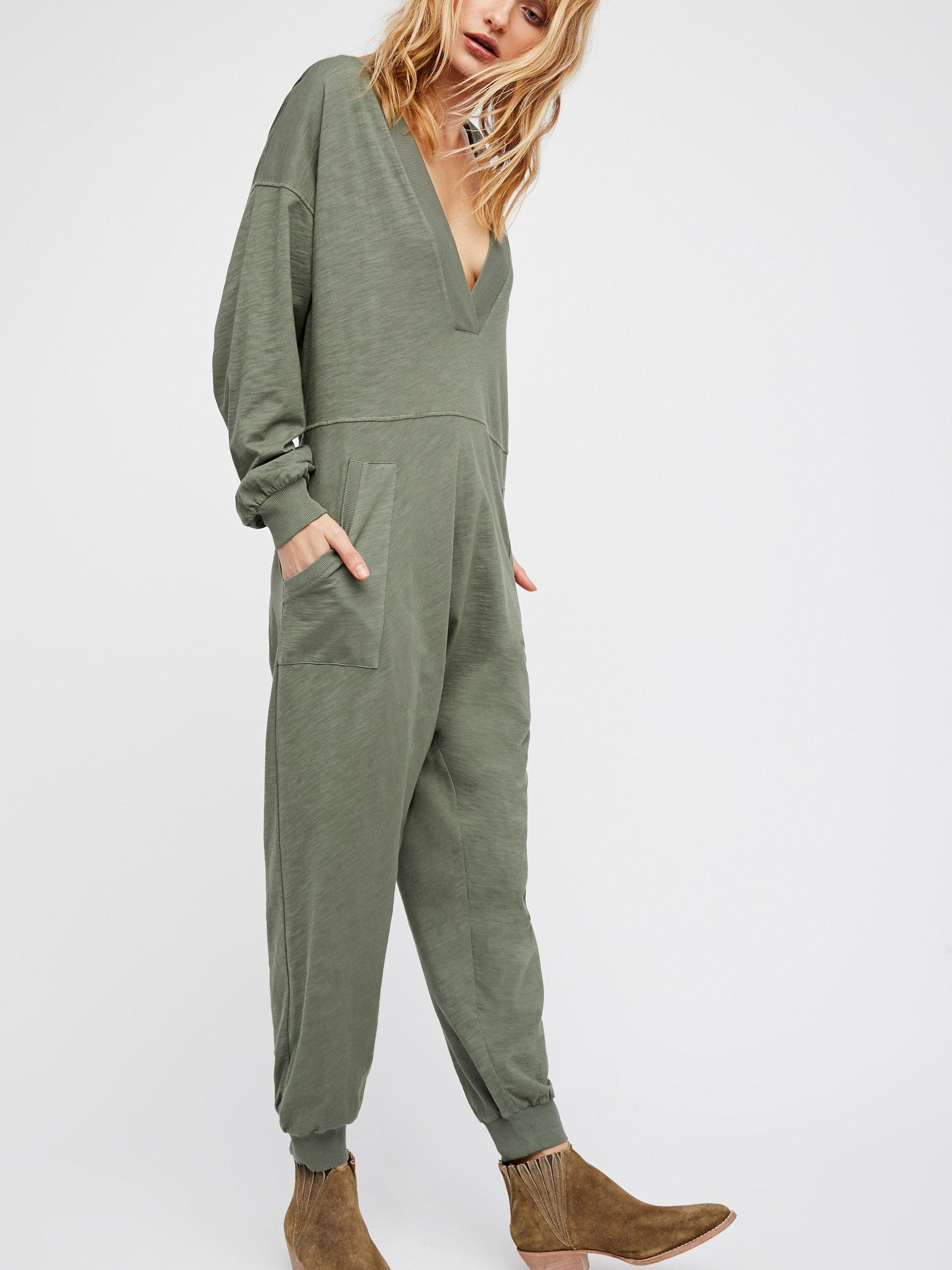 jordan craig legacy edition pants