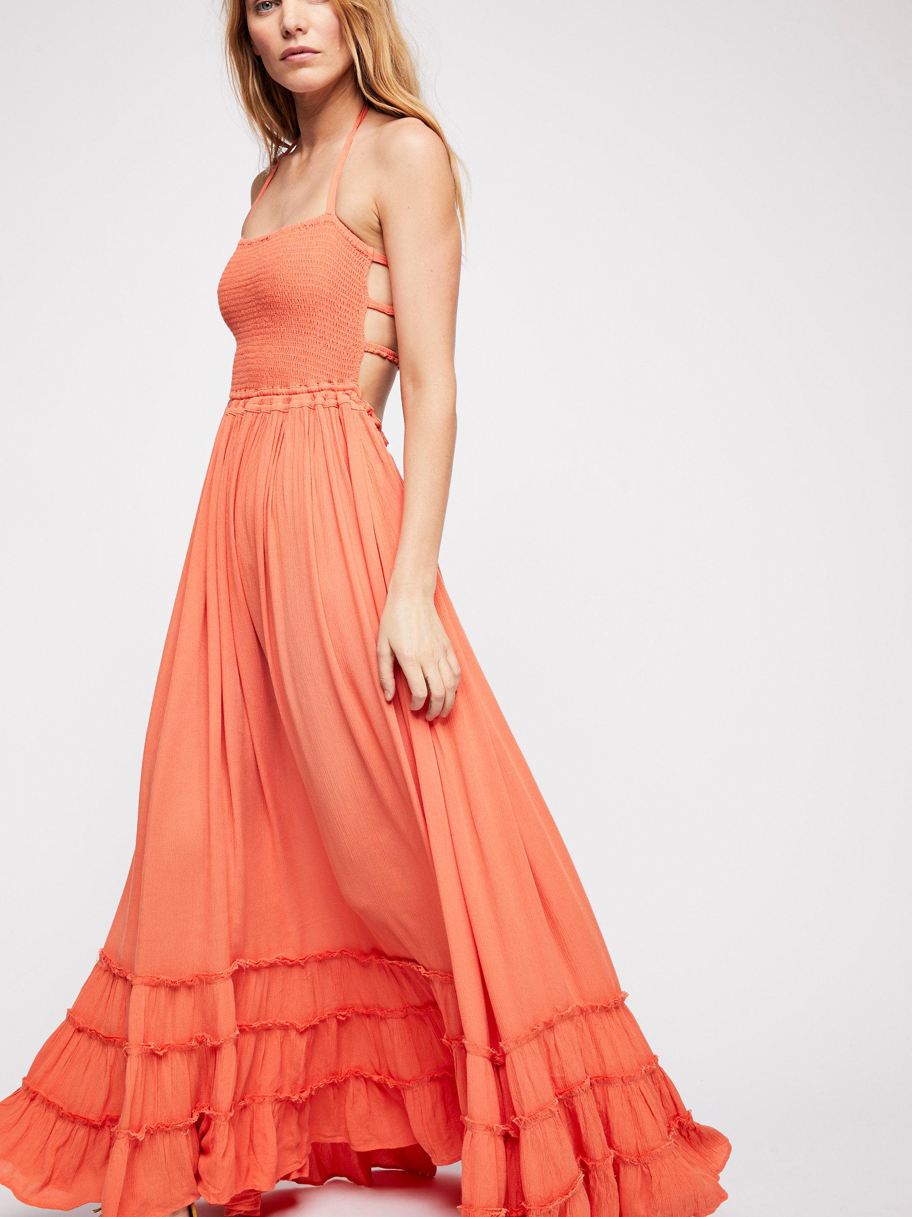 free people extratropical