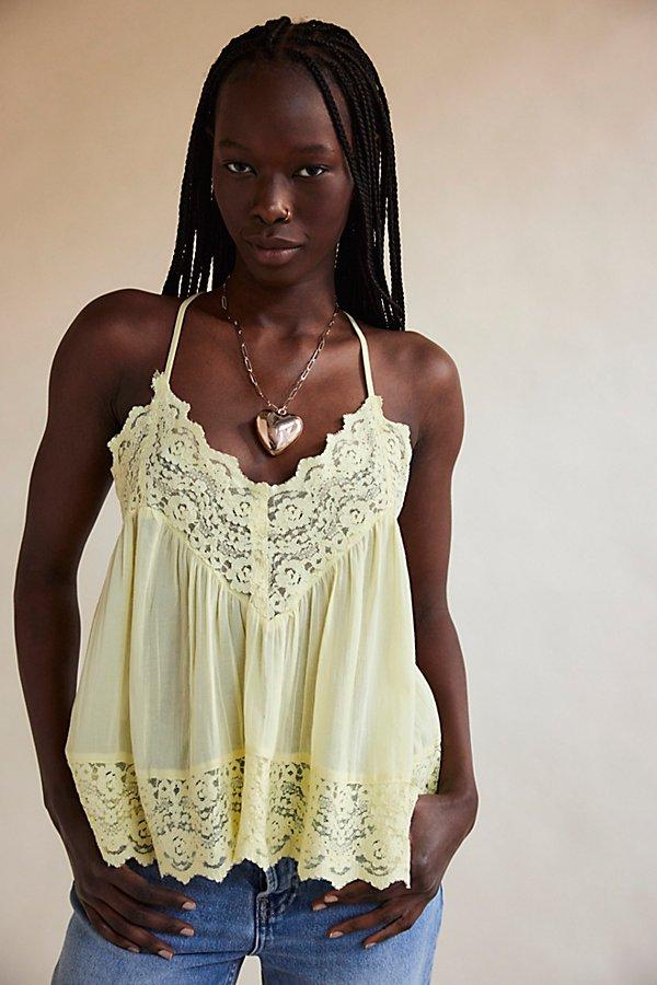 intimately-by-free-people-