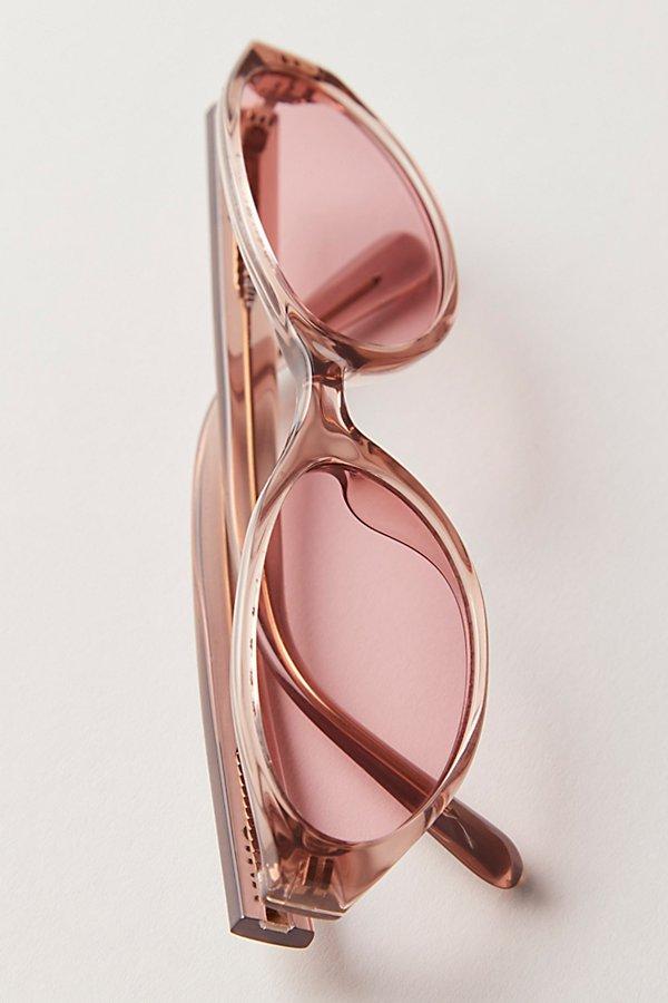 Pink Quay Sunglasses for Women | Lyst display picture 3