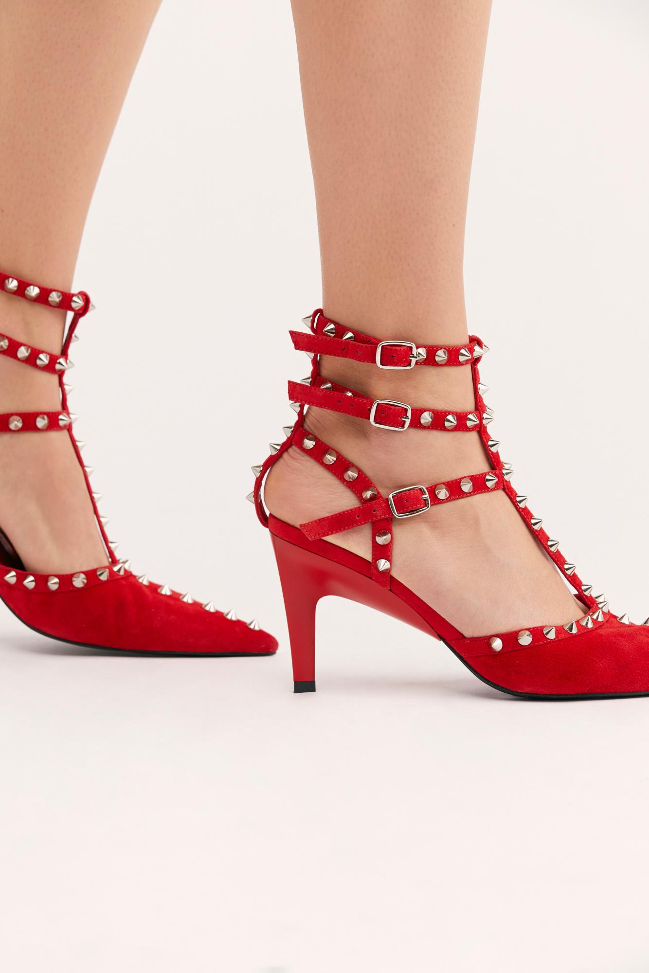 jeffrey campbell zoey heel