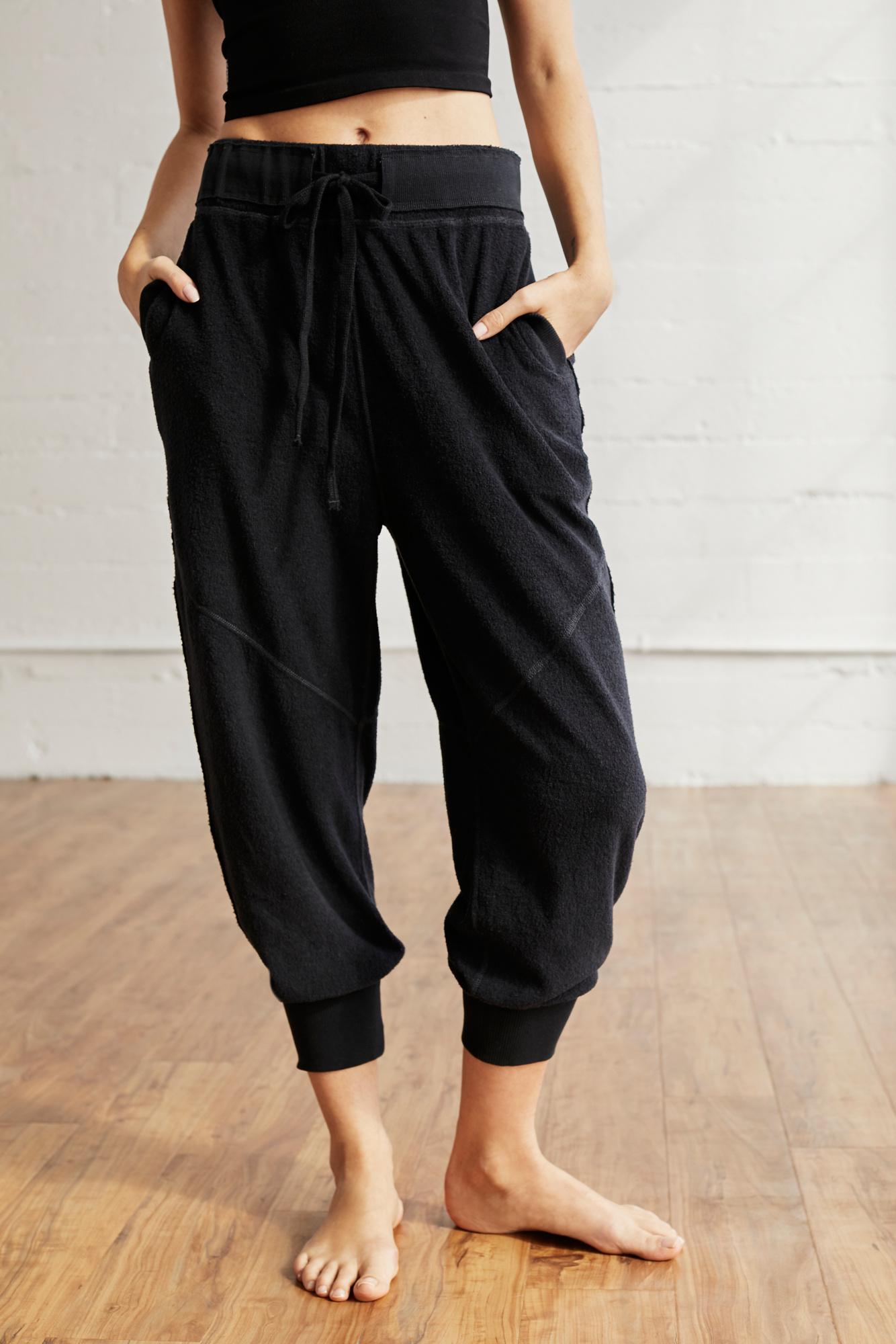 Free People Joggers on Sale, UP TO 66 