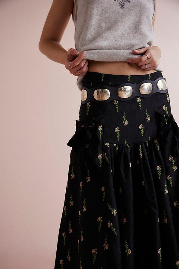z-l-europe-Black-Yoko-Hip-Belt