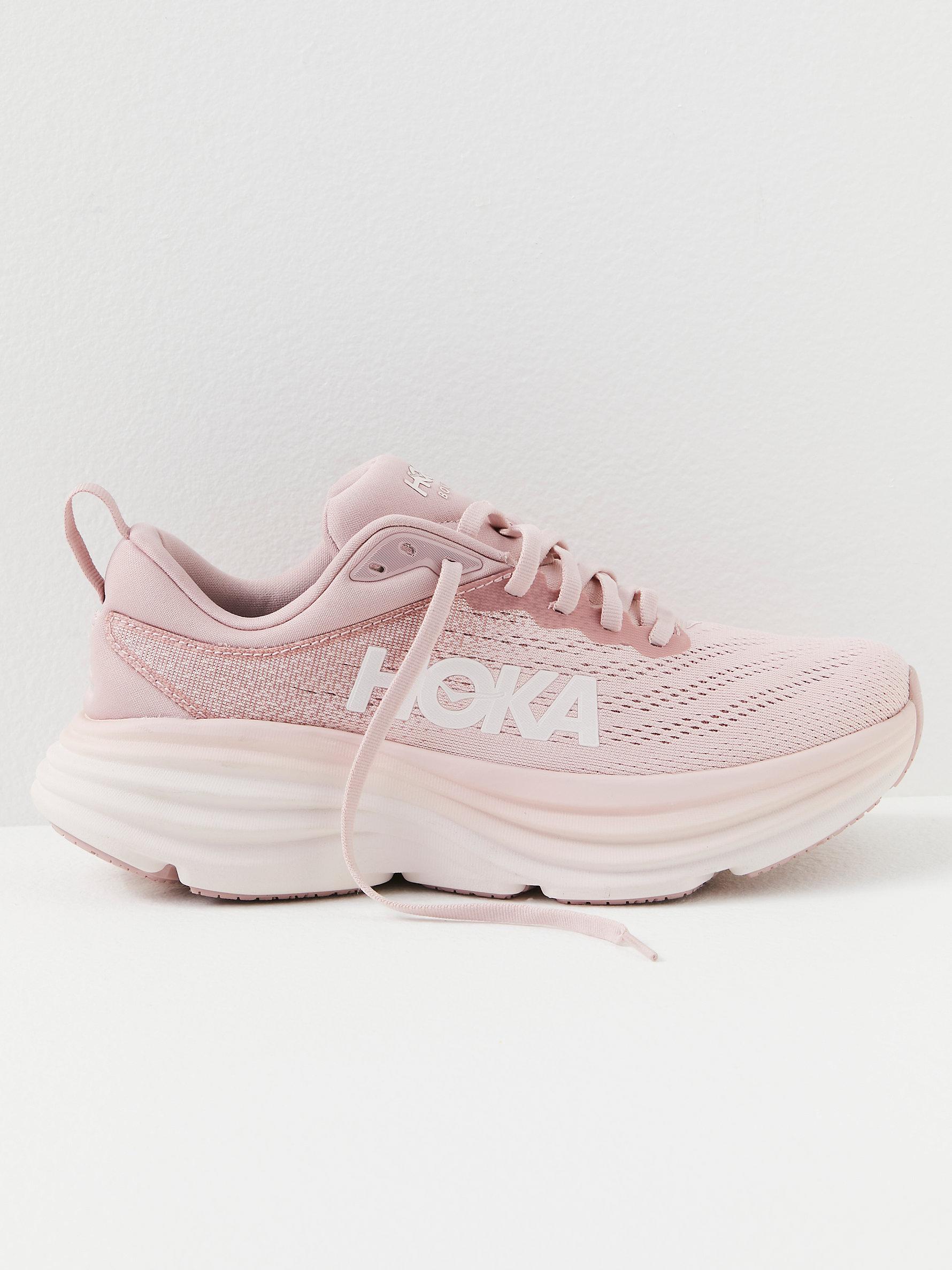 free people running shoes