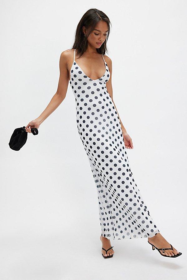 chinese dress ladies Romy Dress