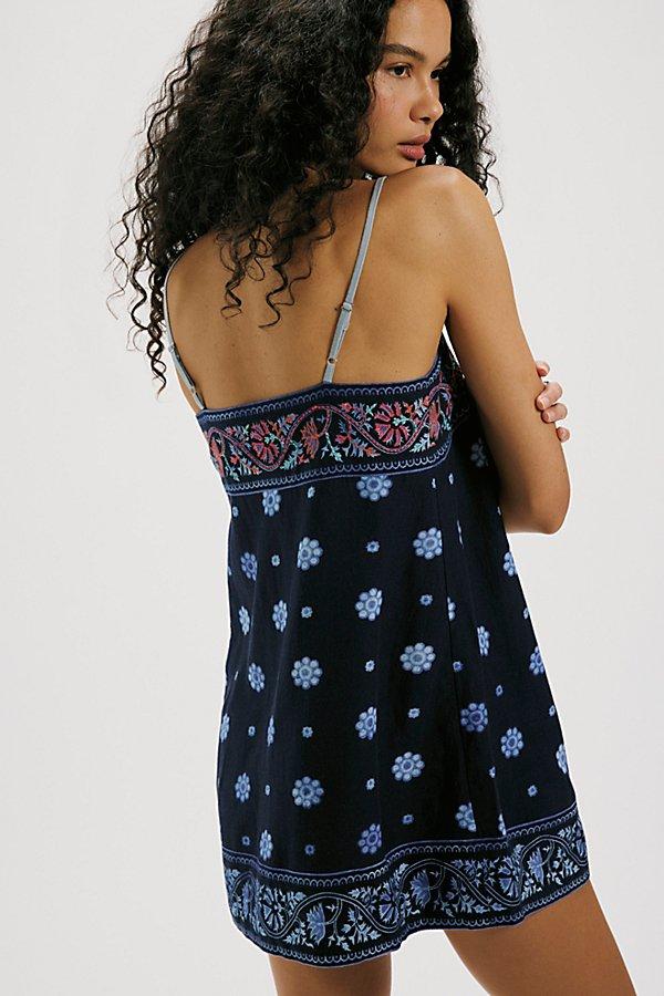 Women's Bali Mini and short dresses from $148 | Lyst Women's Bali Mini and short dresses from $148 | Lyst
