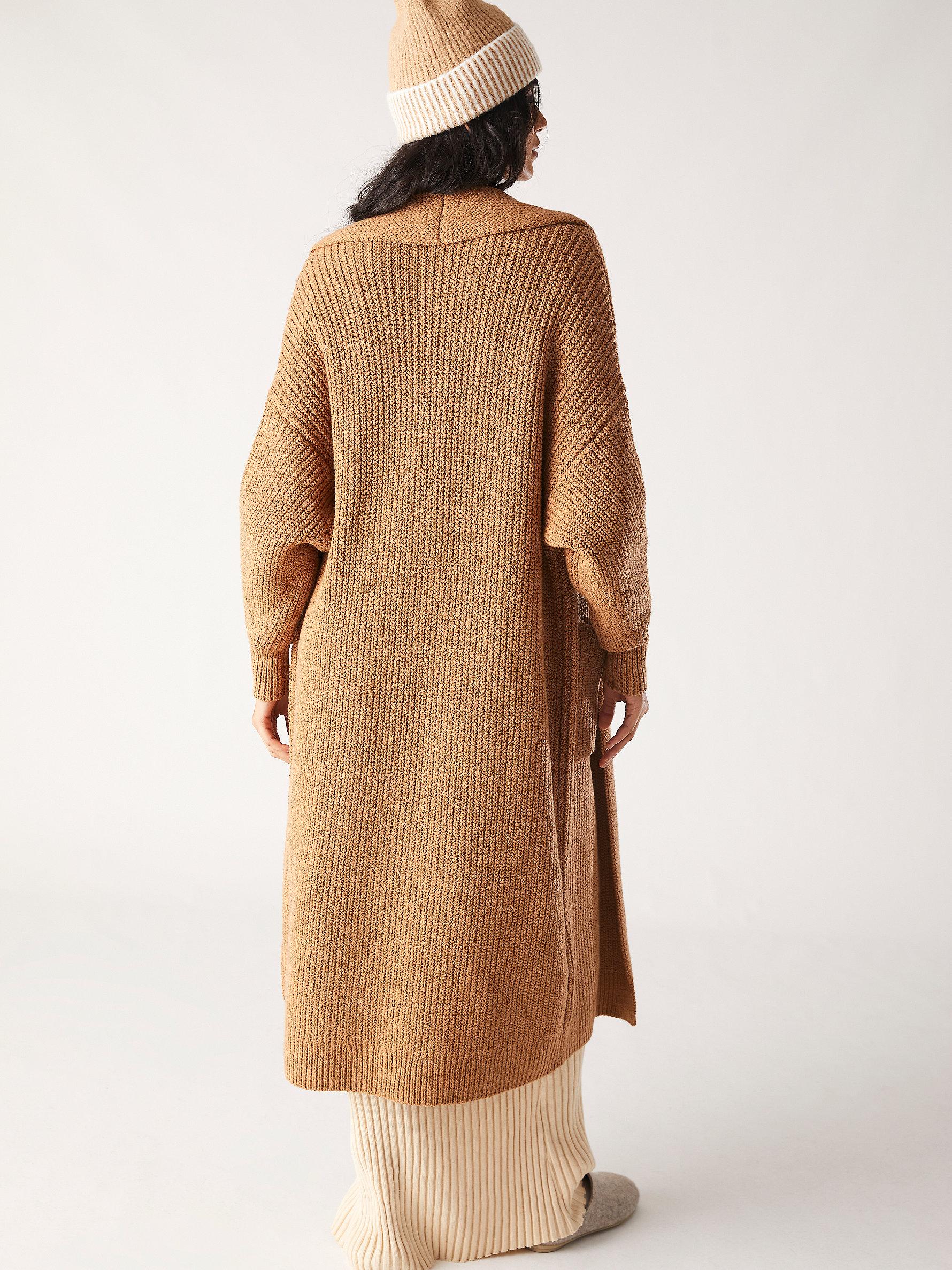 v neck merino sweater