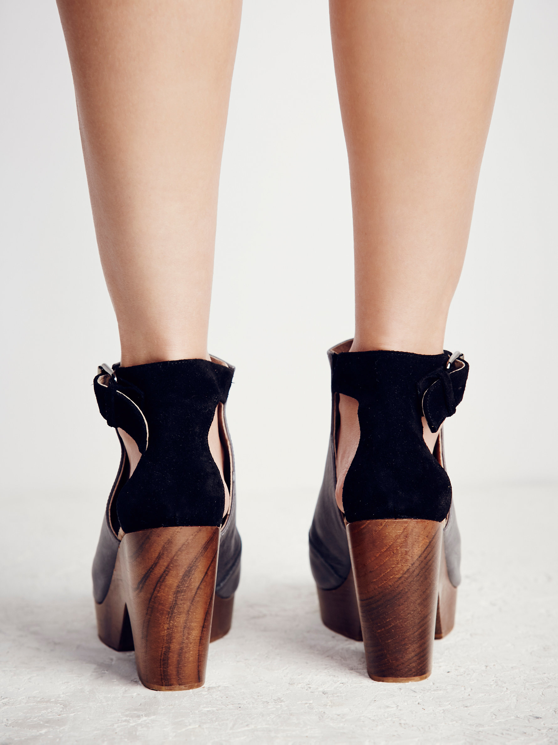 amber orchard clog amazon
