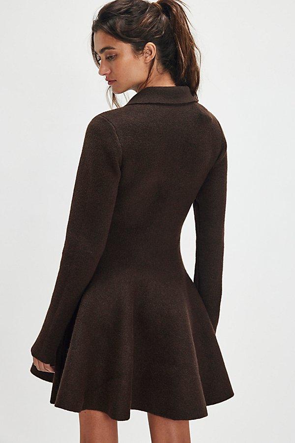 zara velvet mini dress Black Velvet Mini Dress