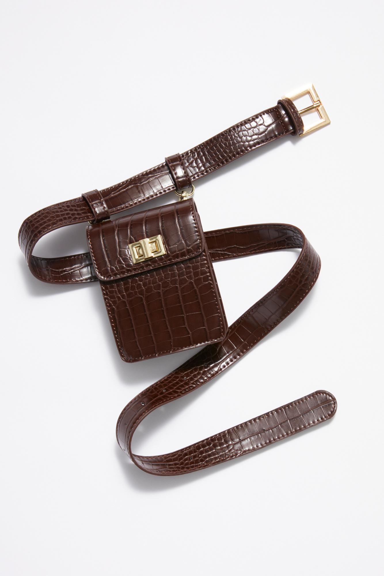 gucci 1995 mini