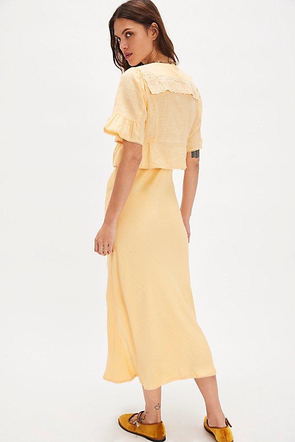 free-people-Apricot-Sherbet-
