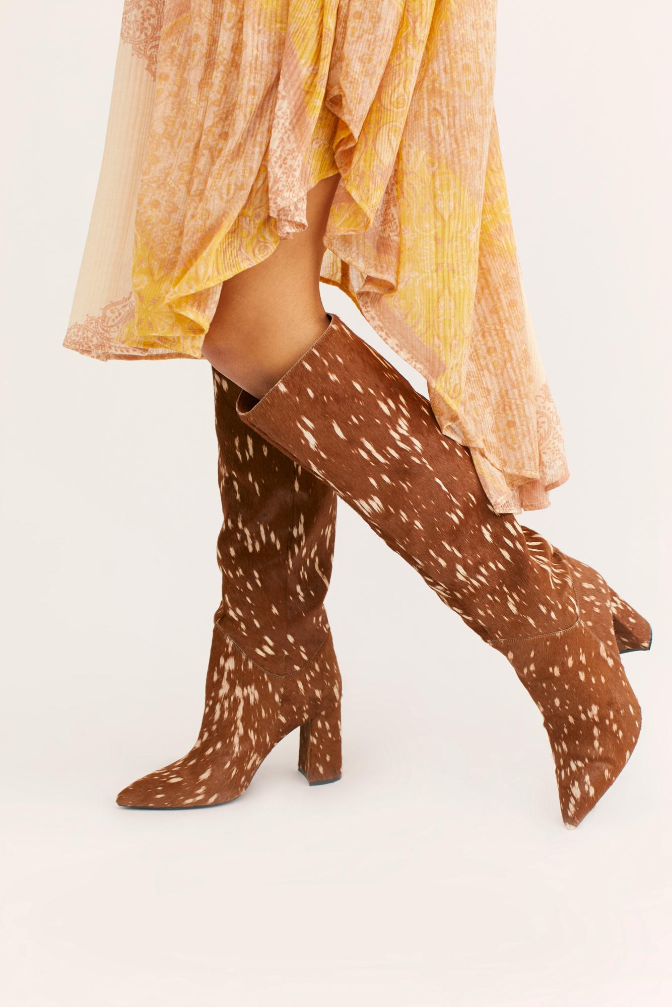 free people jeffrey campbell