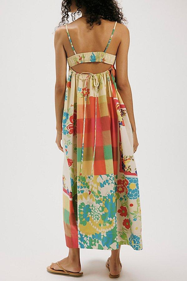chinese dress ladies Bluebell Maxi Dress // Free People *XS-XL* | Women's Clothing