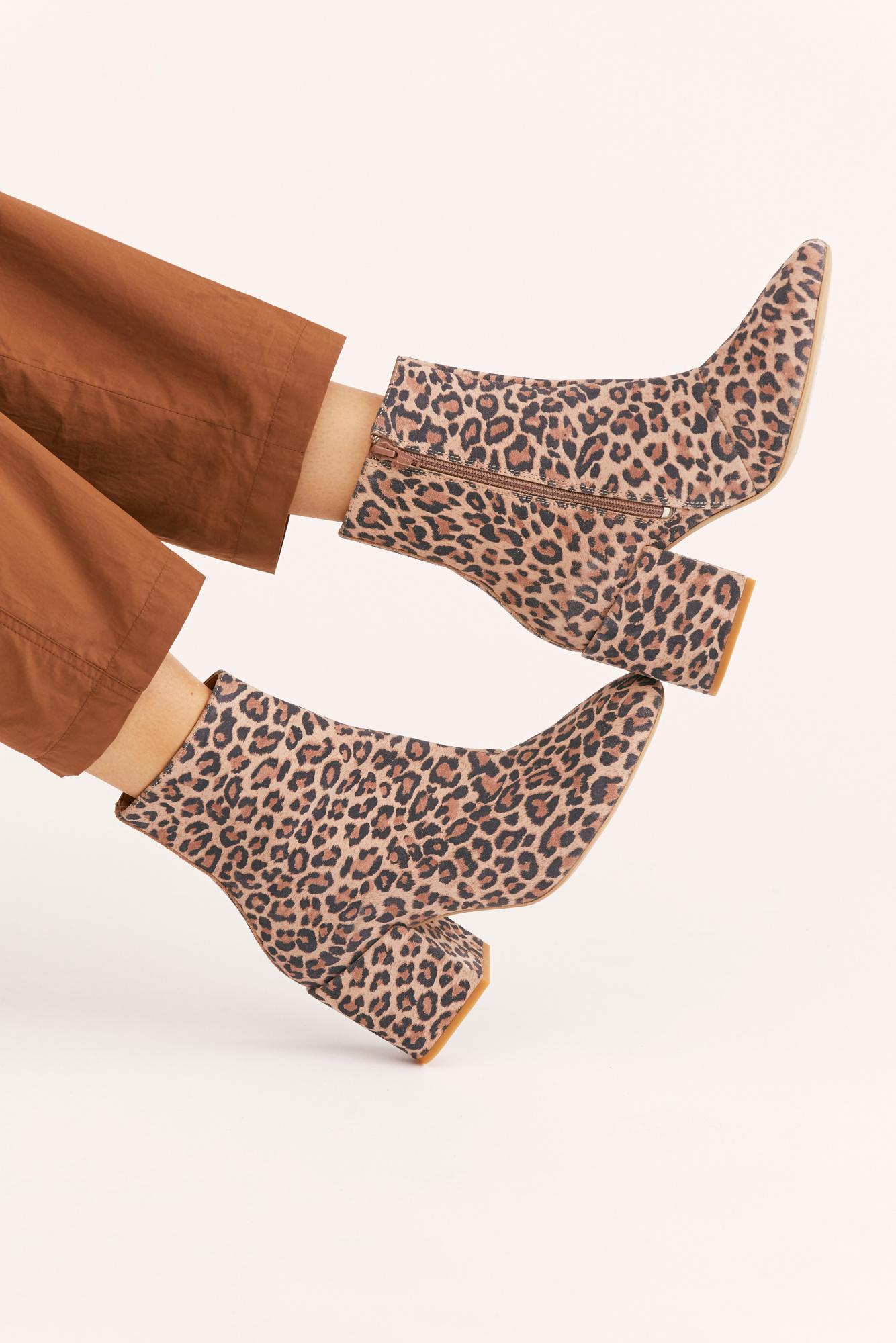 free people nicola heel boot