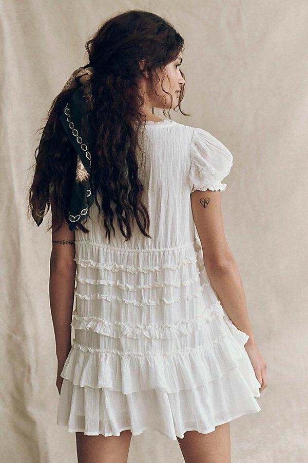 mini dress with hood Cowl Hooded Mini Dress – KAV Wear