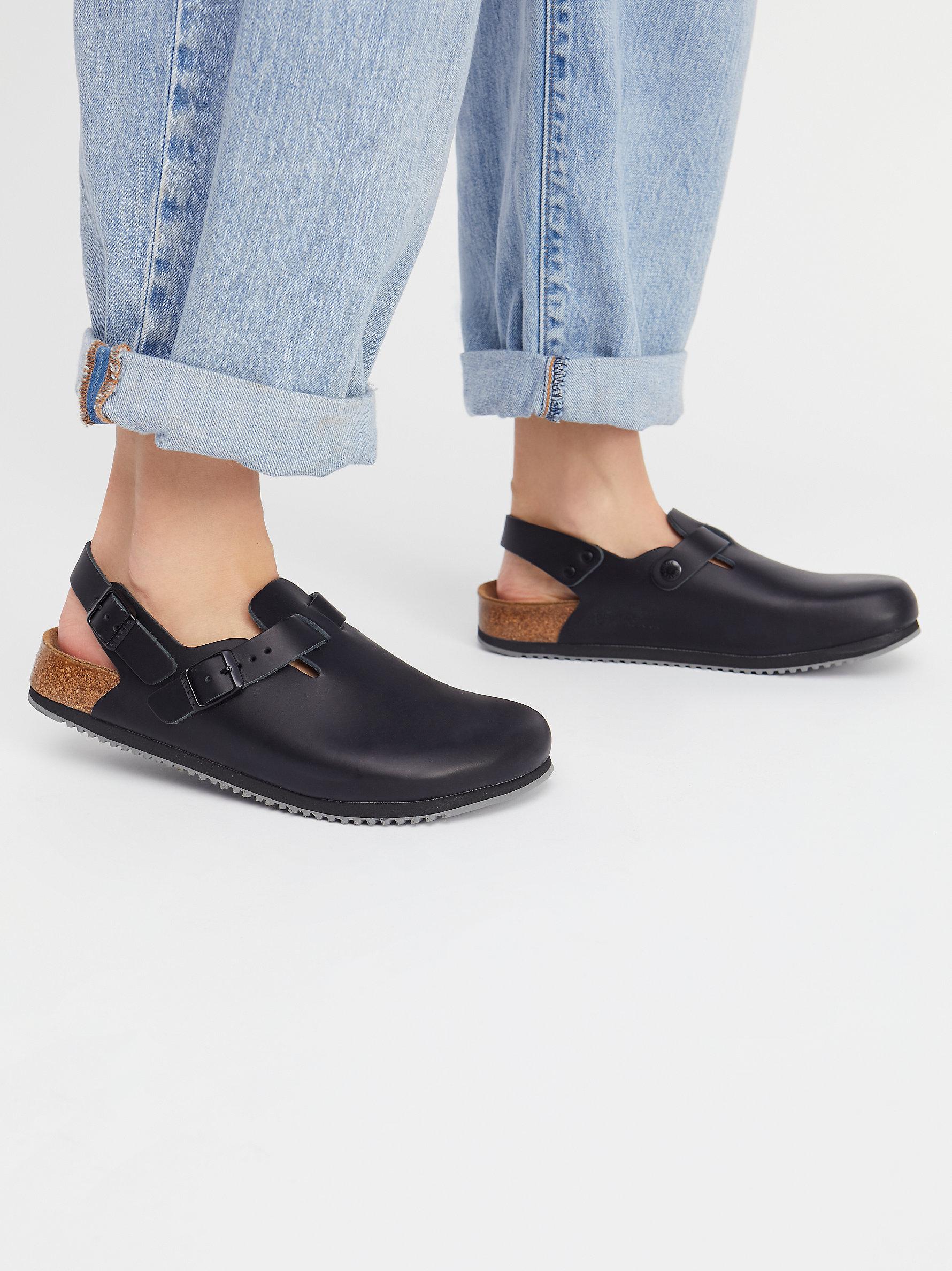 birkenstocks tokio