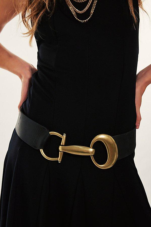 Streets Ahead Belts for Women | Online Sale up to 43% off | Lyst Streets Ahead Belts for Women | Online Sale up to 43% off | Lyst
