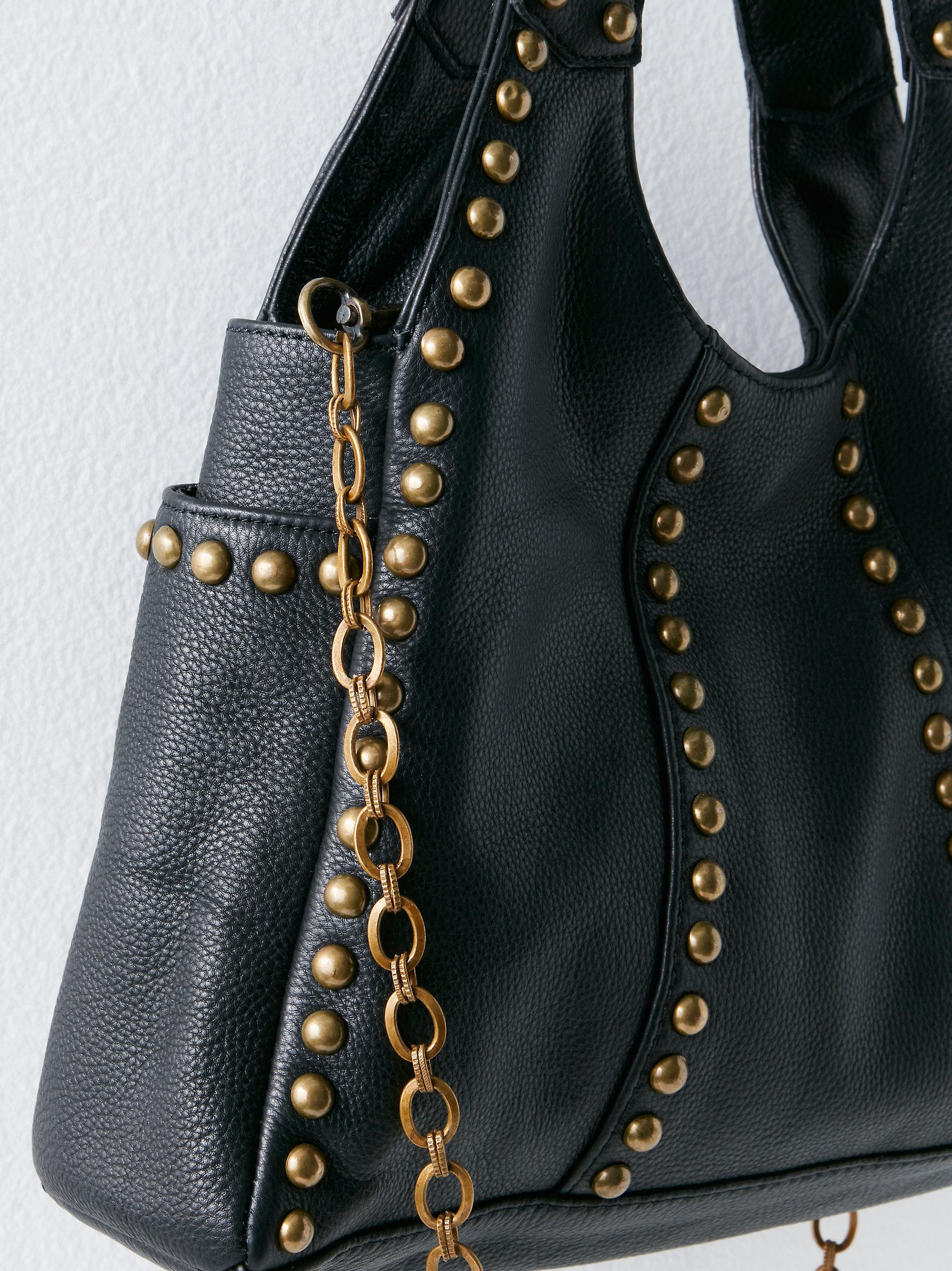 Hobo moxie crossbody clearance