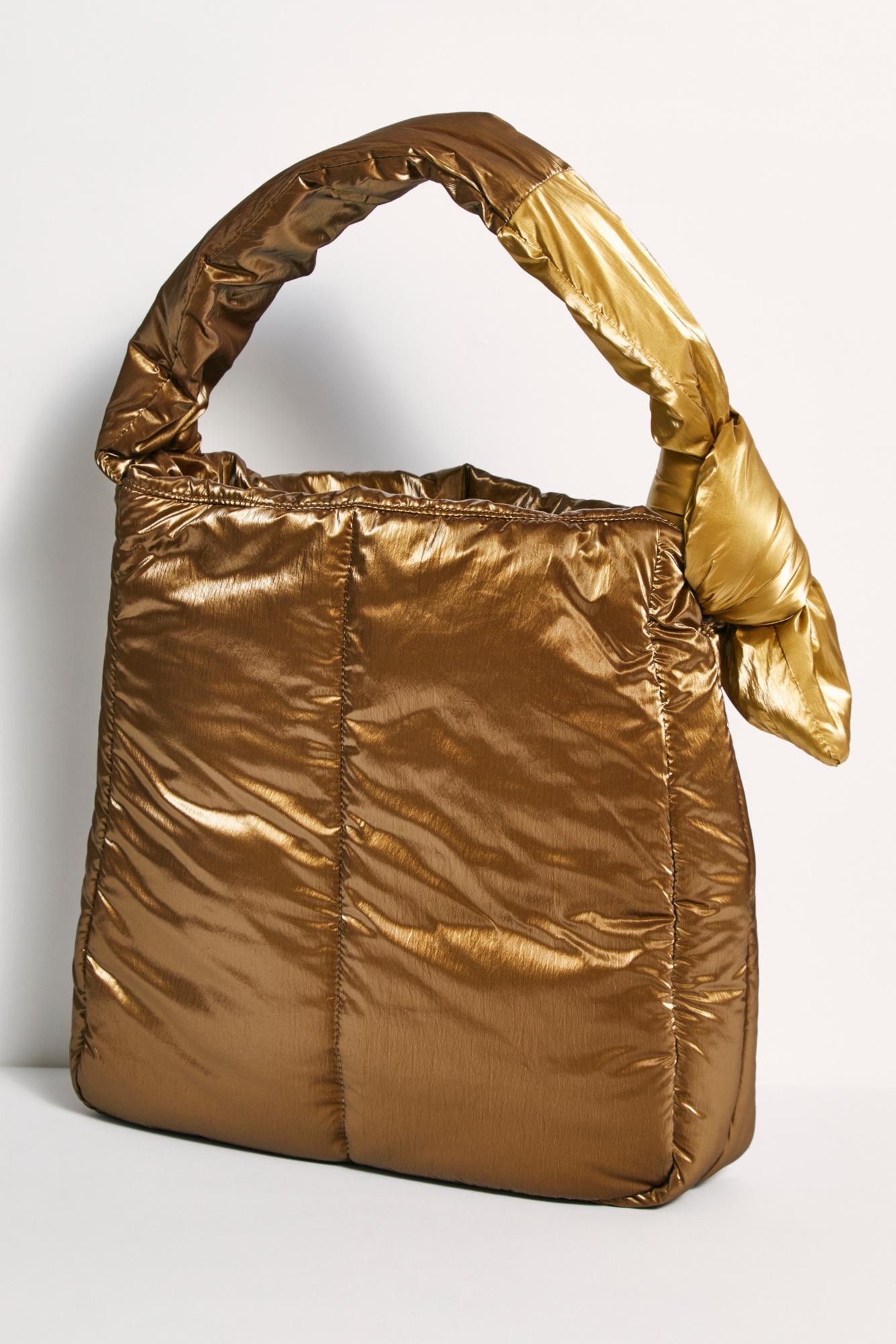 Caraa fractus tote sale